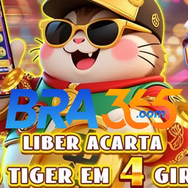 BRA365